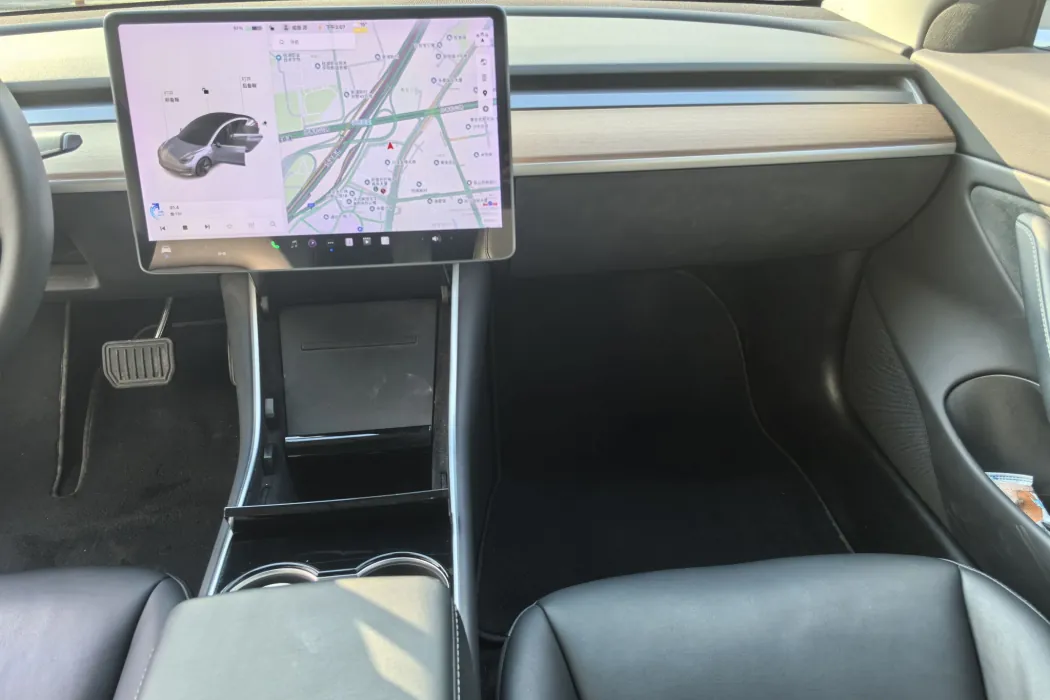 Фото машины 14