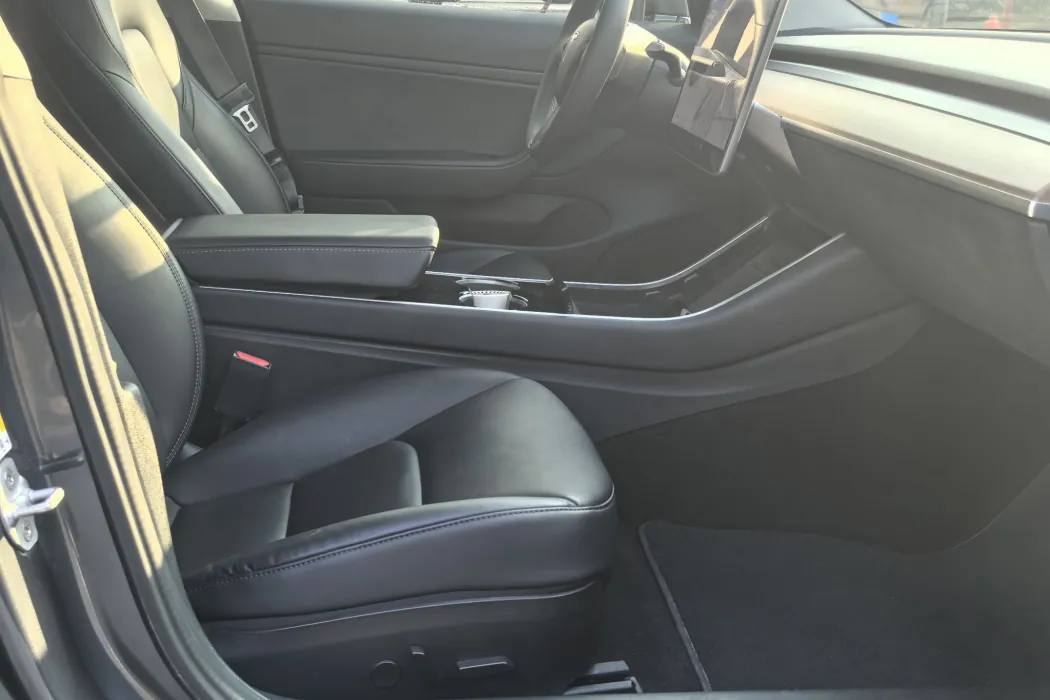 Фото машины 15