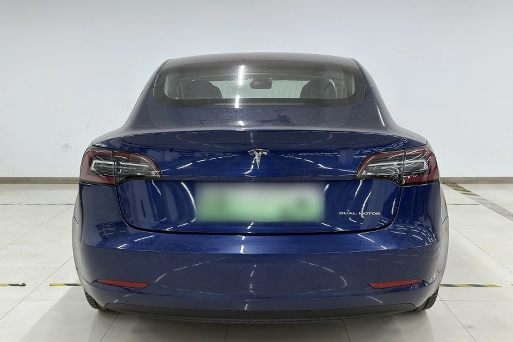 Фото машины 25