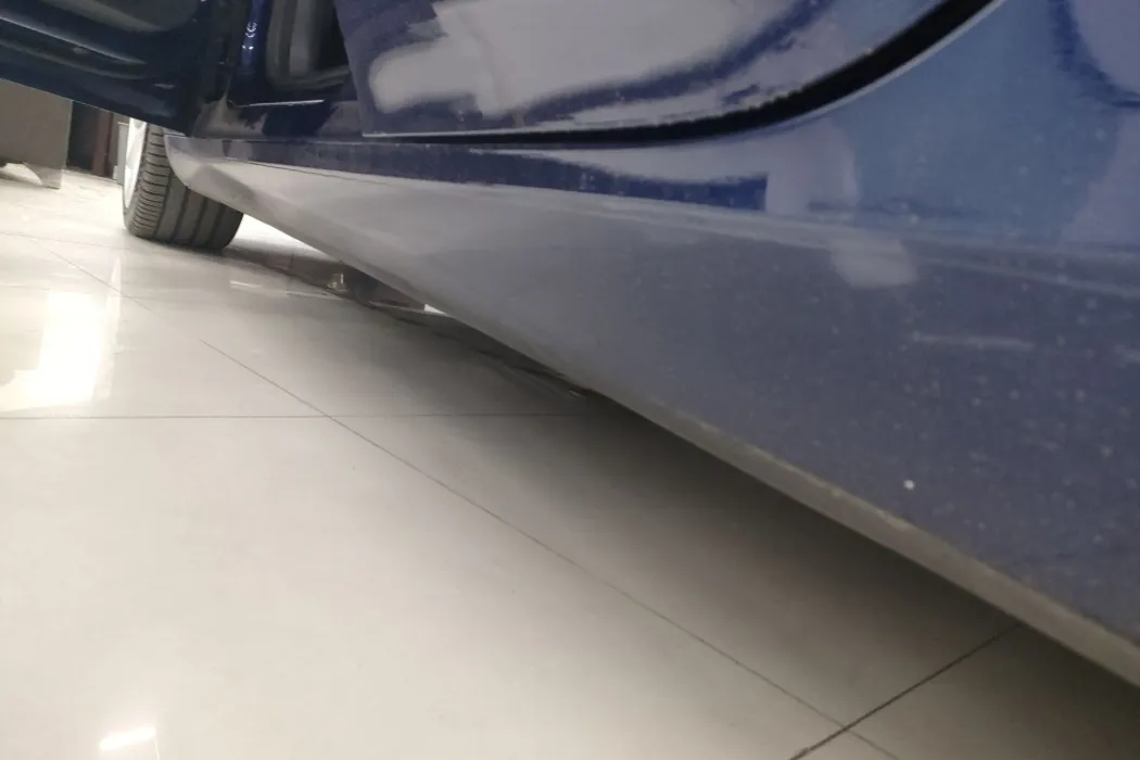 Фото машины 17