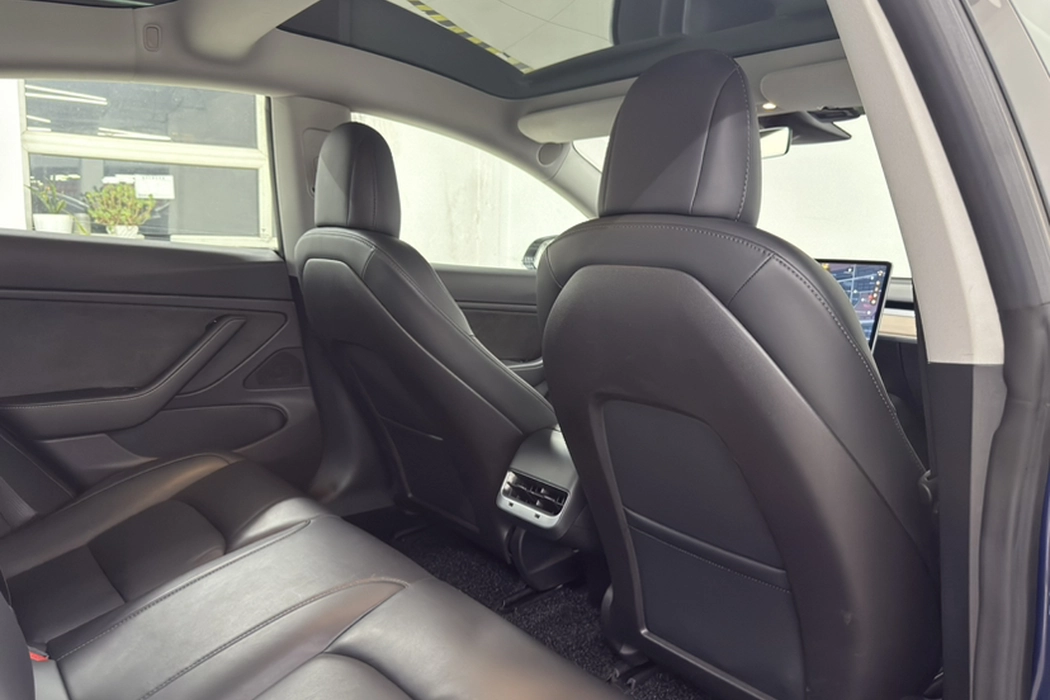 Фото машины 21