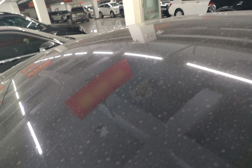 Фото машины 20