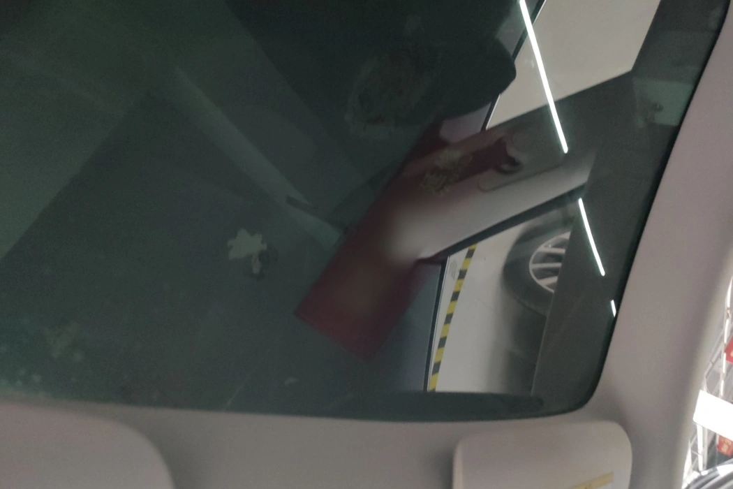 Фото машины 14