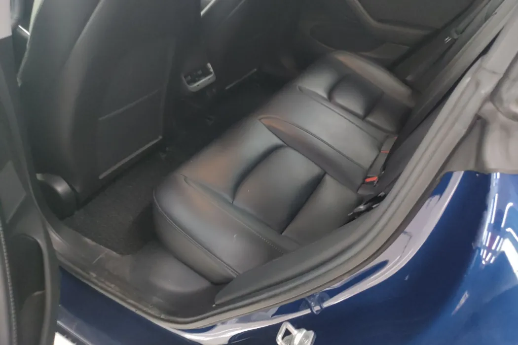 Фото машины 8