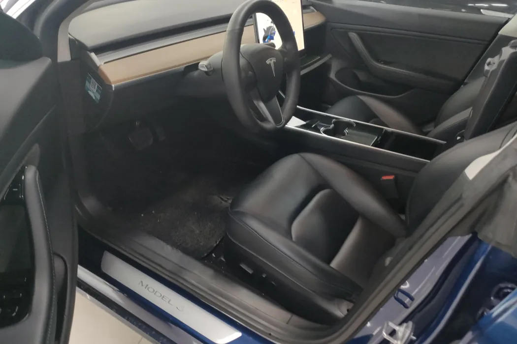 Фото машины 7