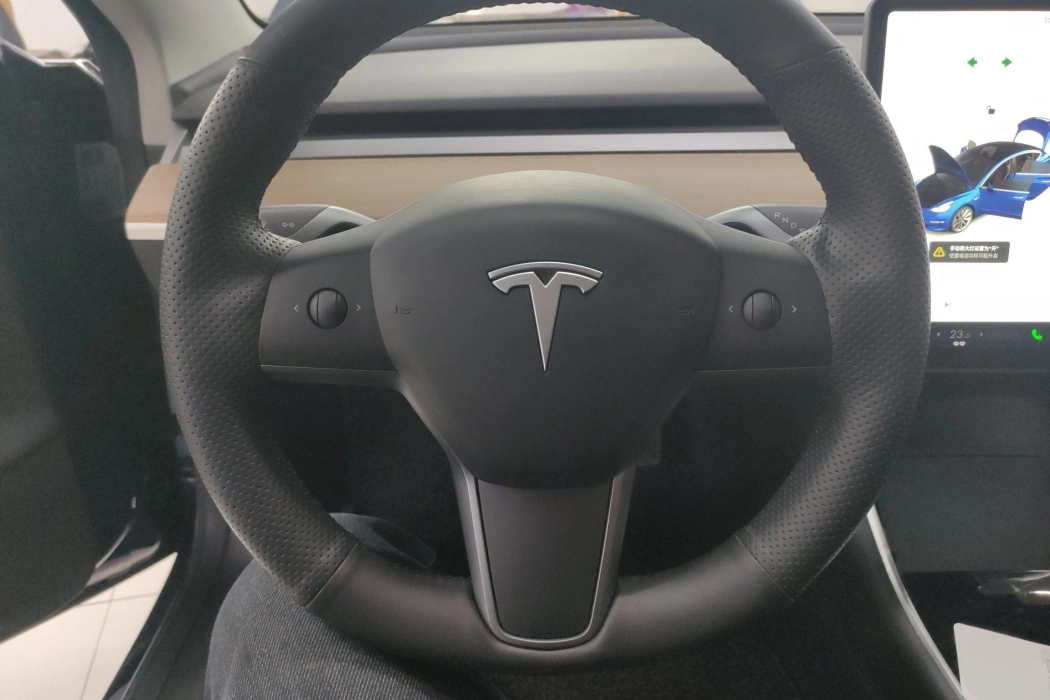 Фото машины 9