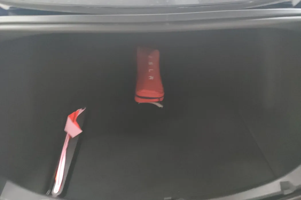 Фото машины 27