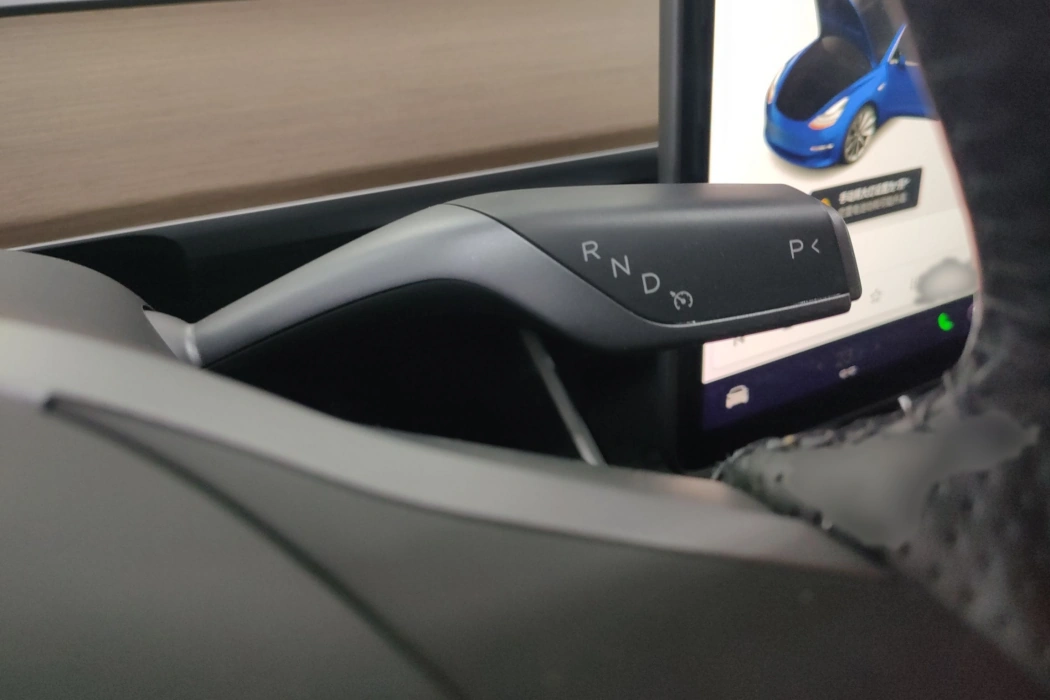 Фото машины 12