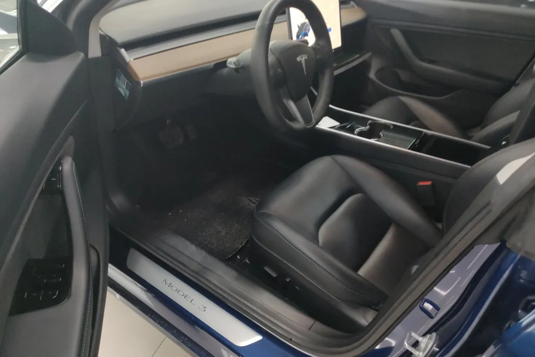 Фото машины 13