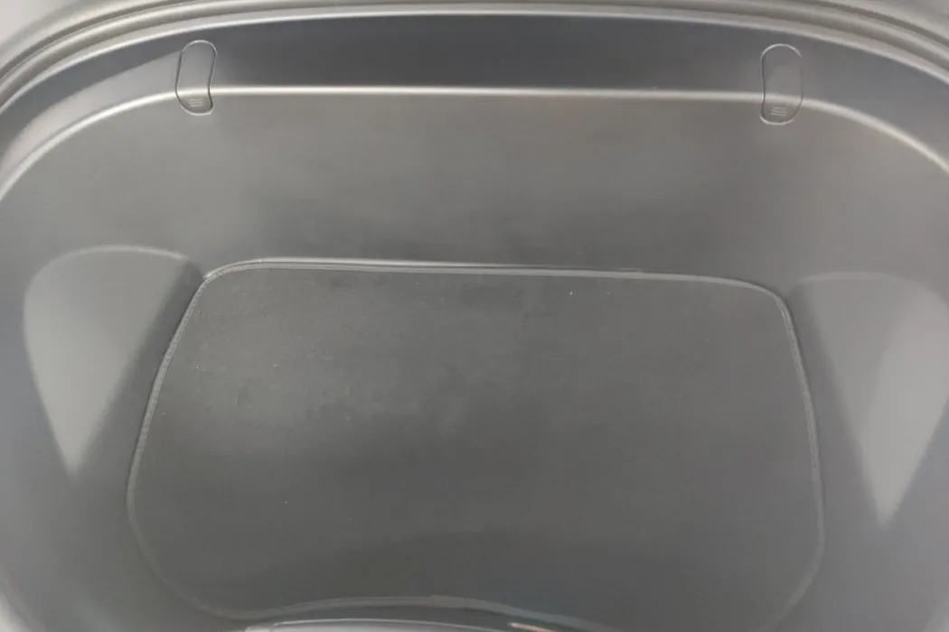 Фото машины 15