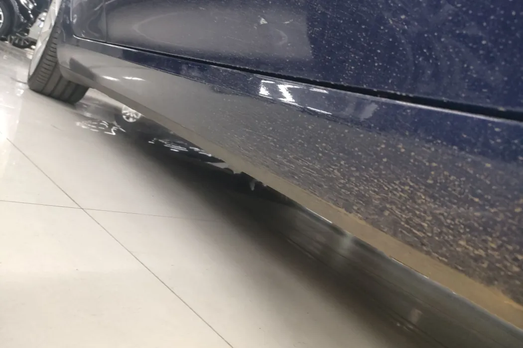 Фото машины 16