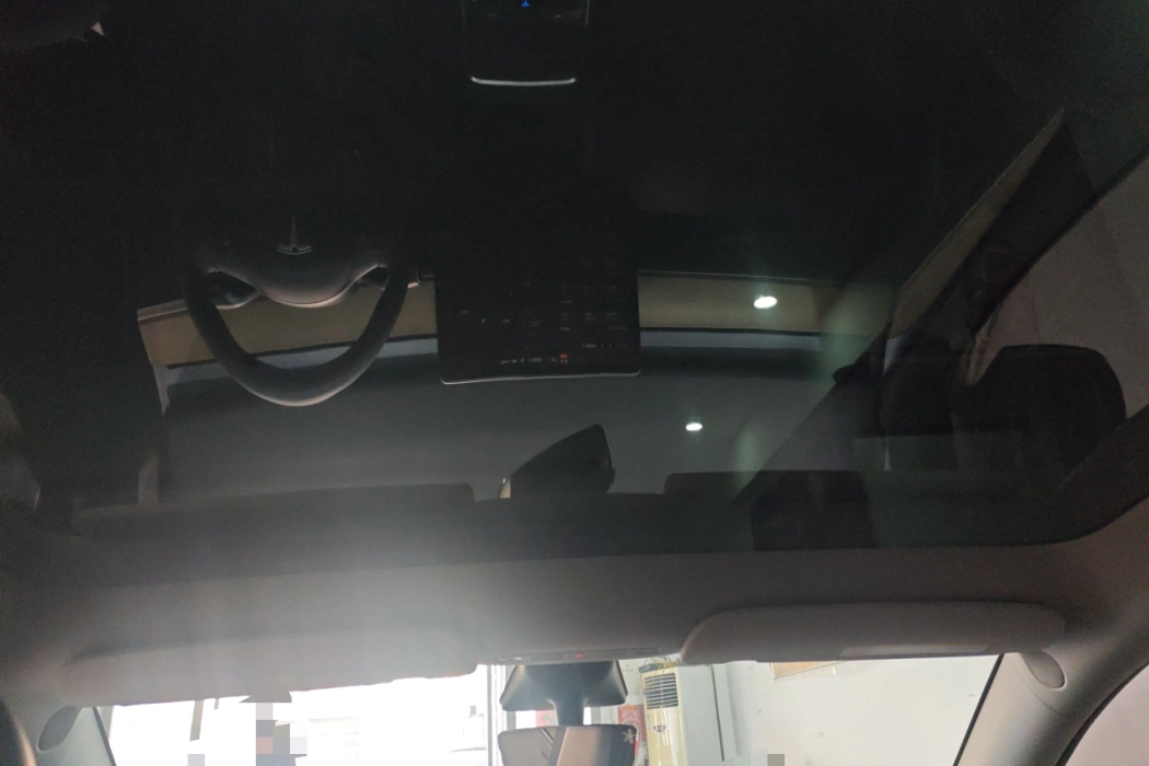 Фото машины 10