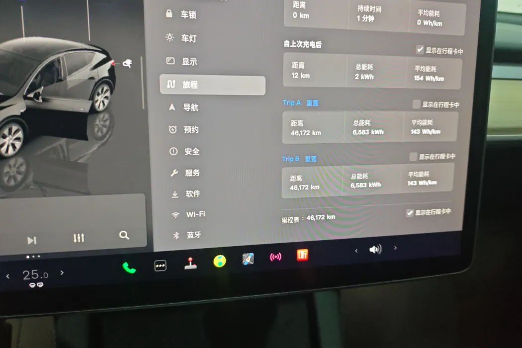 Фото машины 7