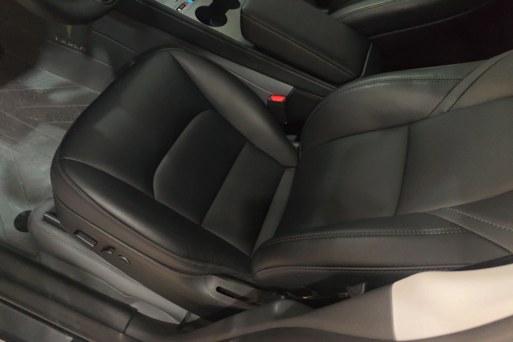 Фото машины 8