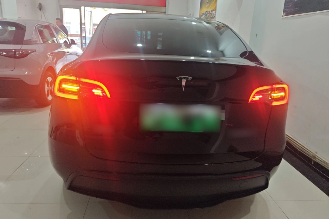 Фото машины 13