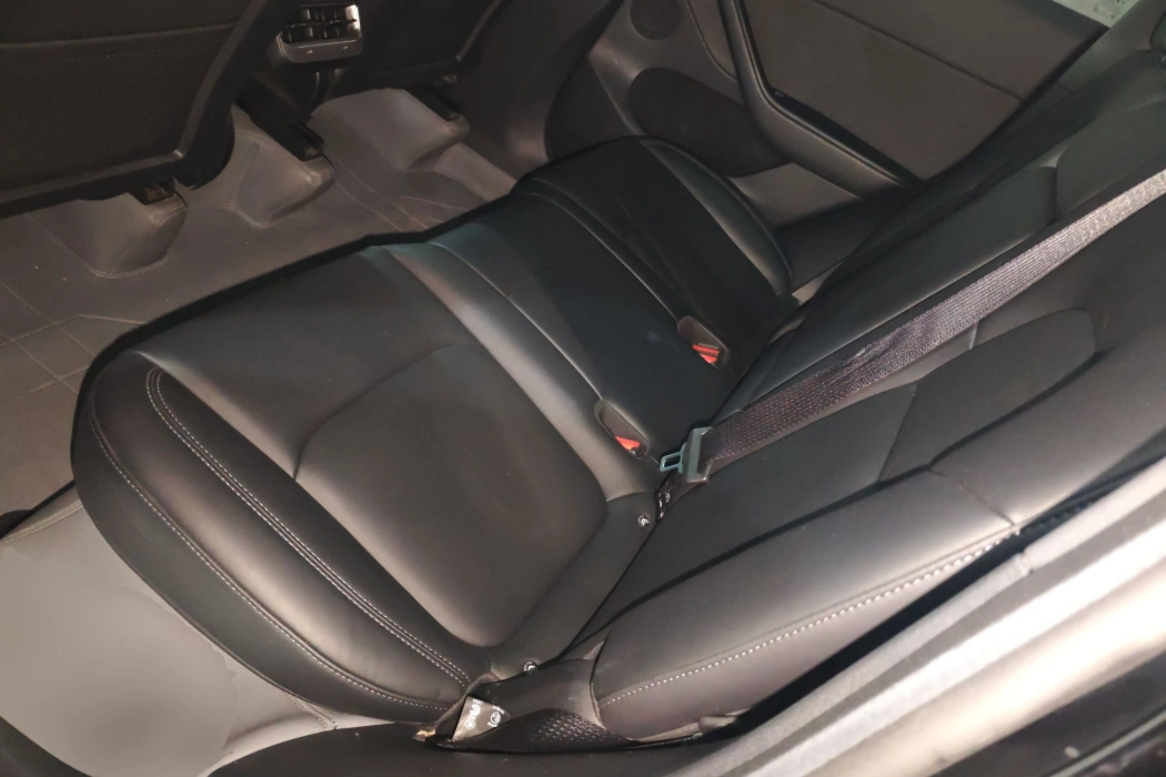 Фото машины 18