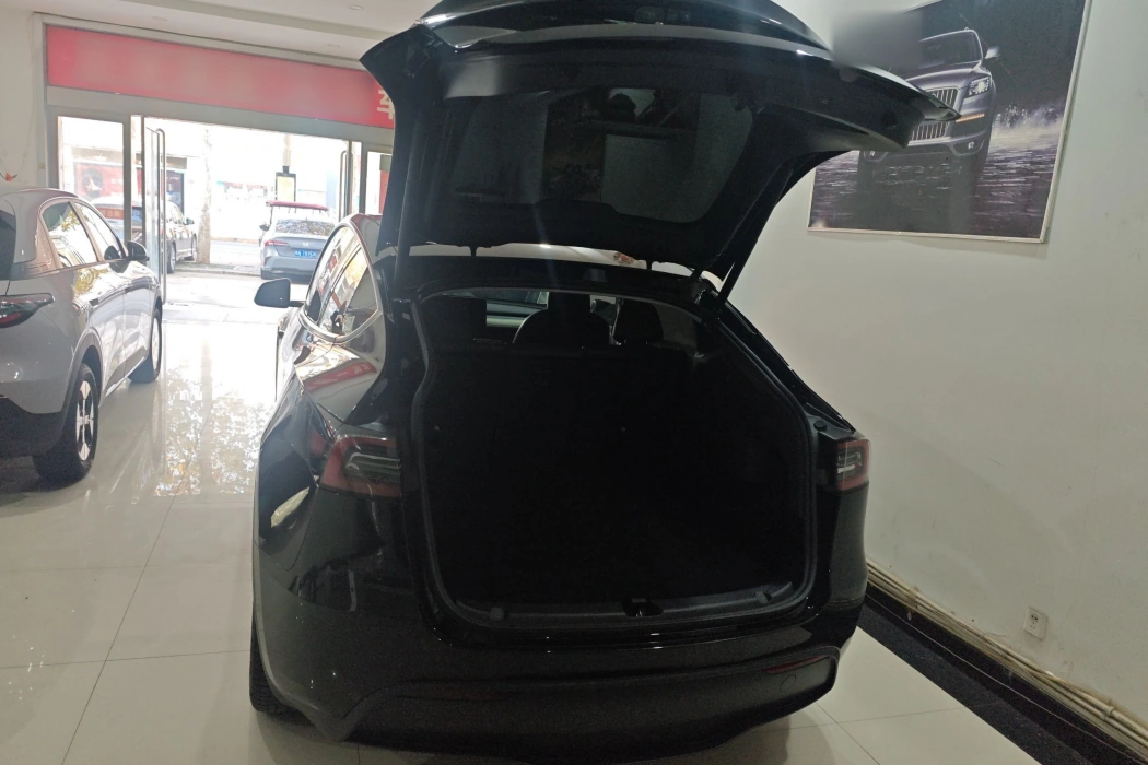 Фото машины 11