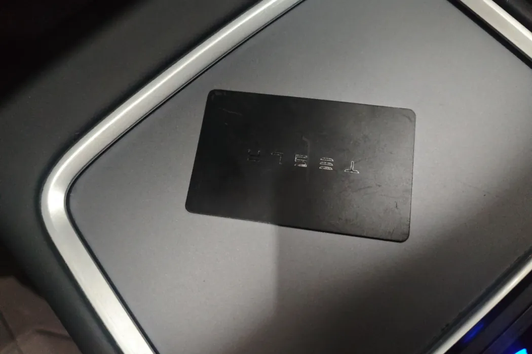 Фото машины 6