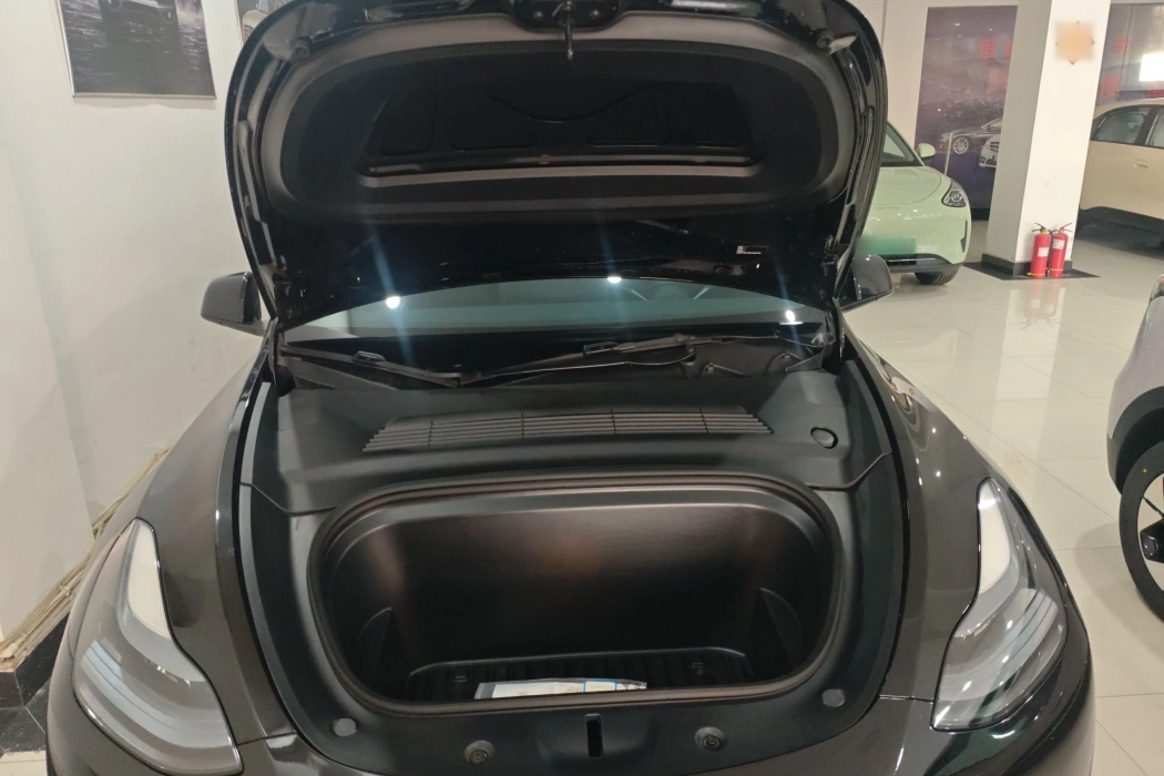 Фото машины 12