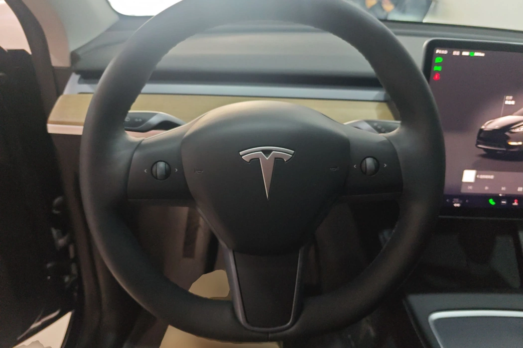 Фото машины 16