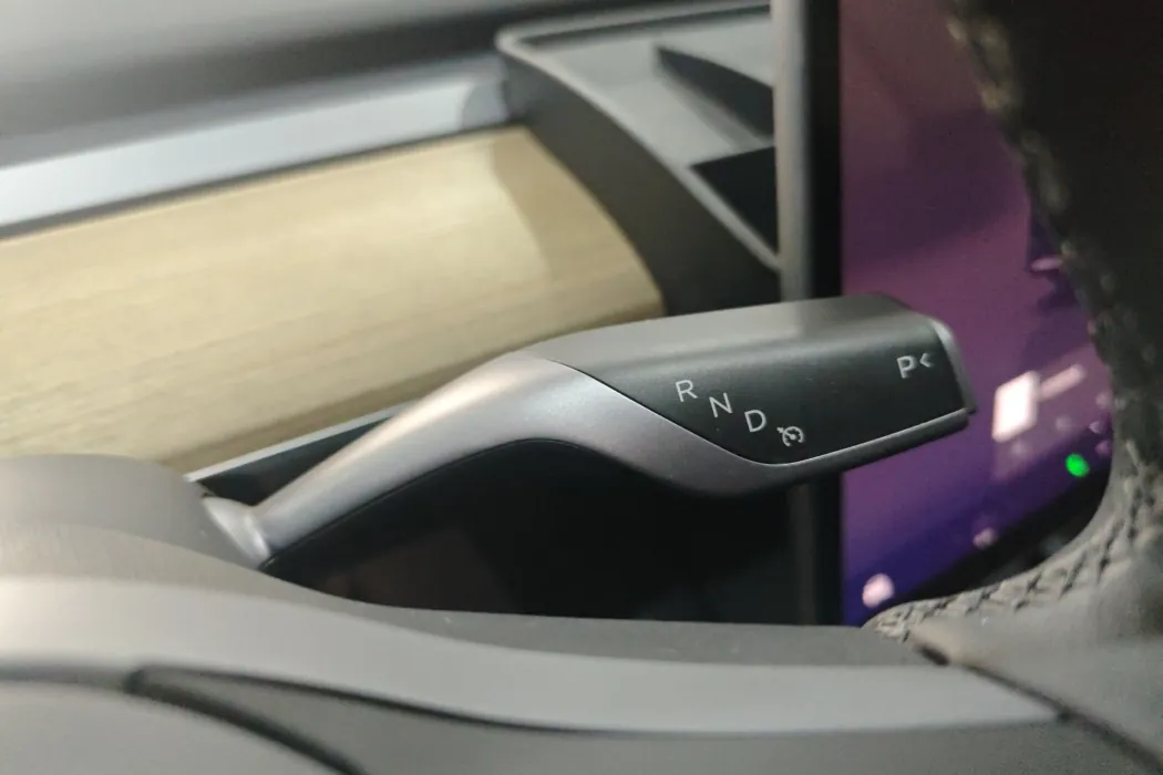 Фото машины 17