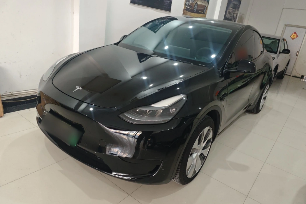 Бэкграунд машины