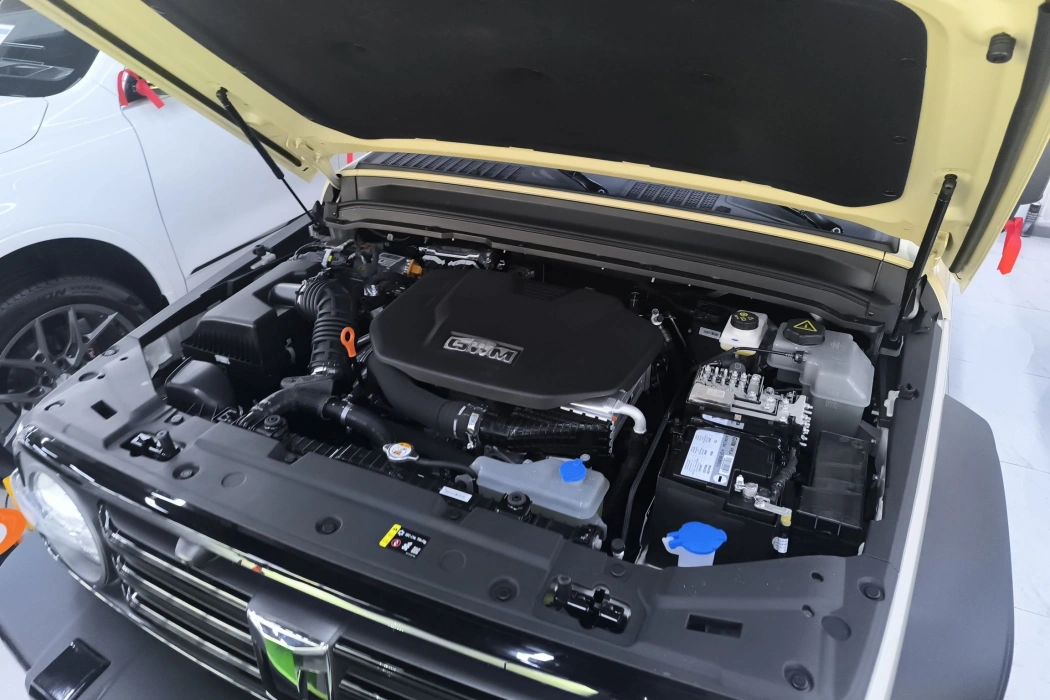 Фото машины 13