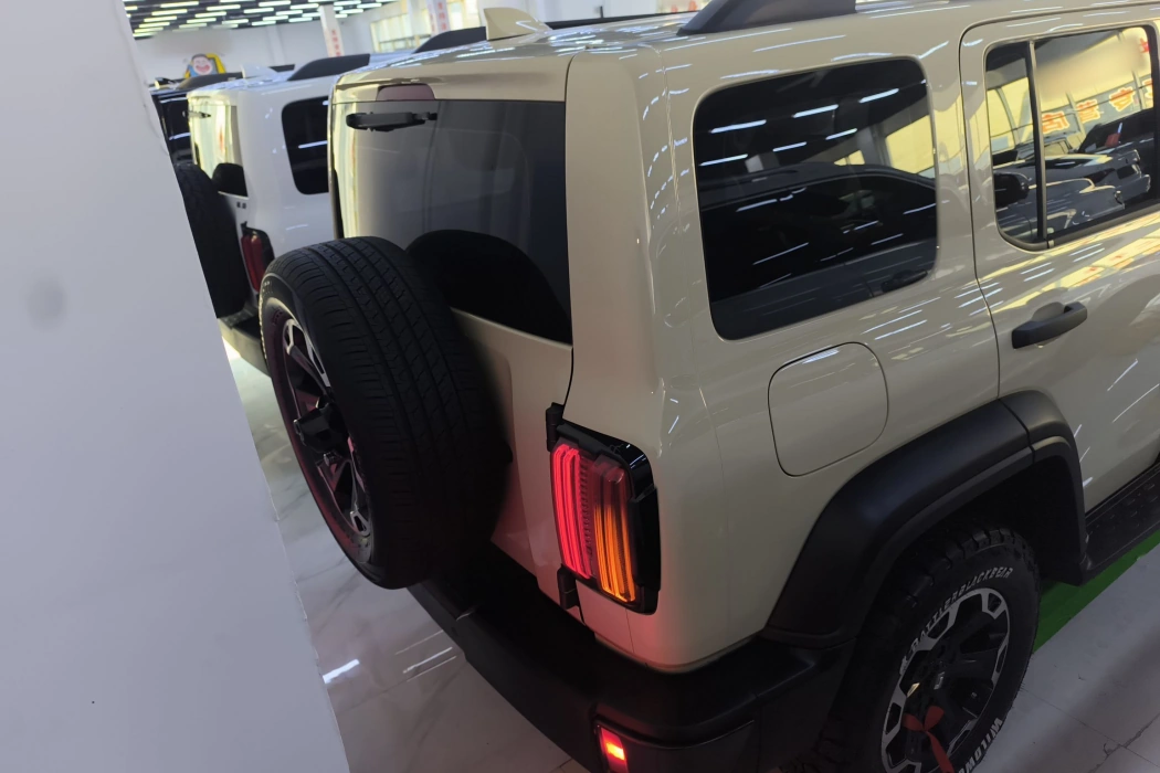 Фото машины 24