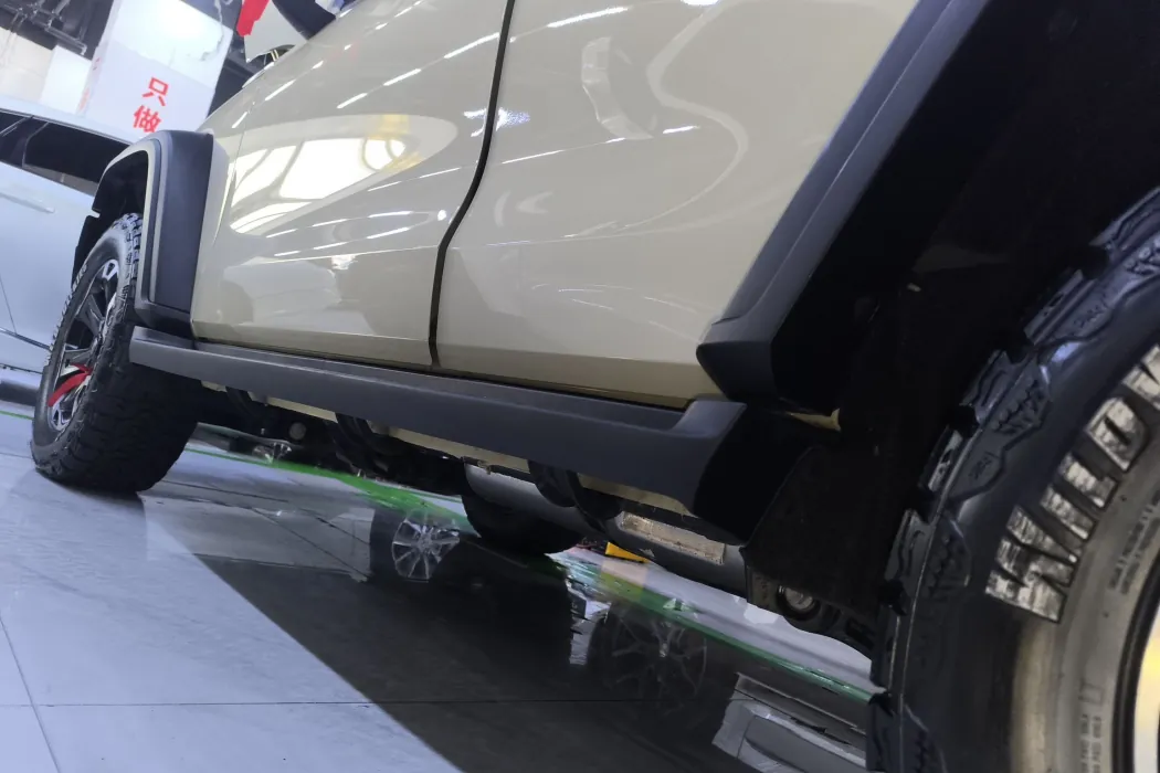 Фото машины 21