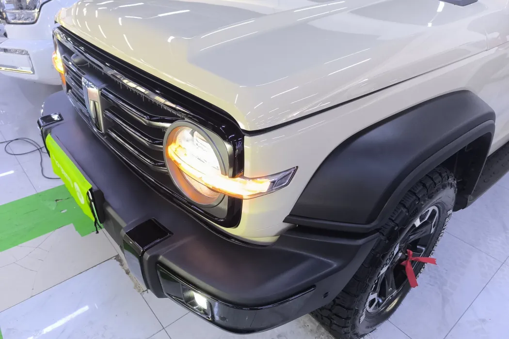 Фото машины 14