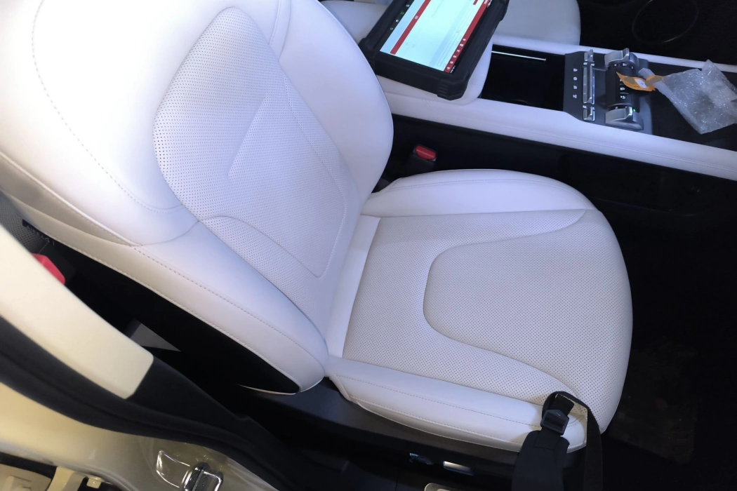 Фото машины 15