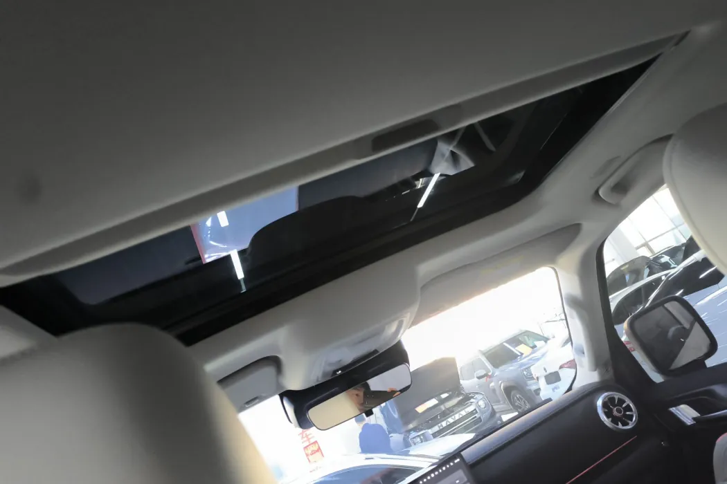 Фото машины 19