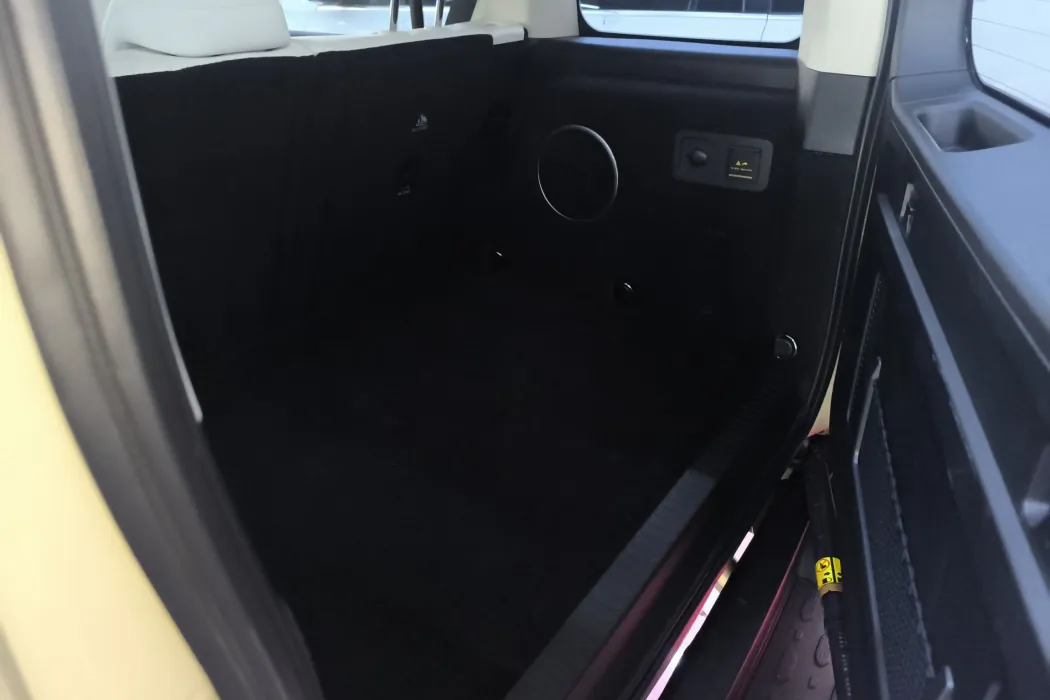 Фото машины 12