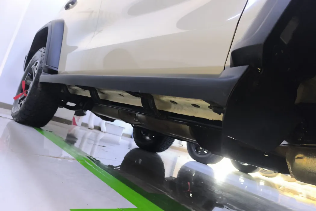 Фото машины 17