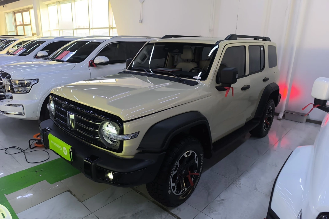 Бэкграунд машины