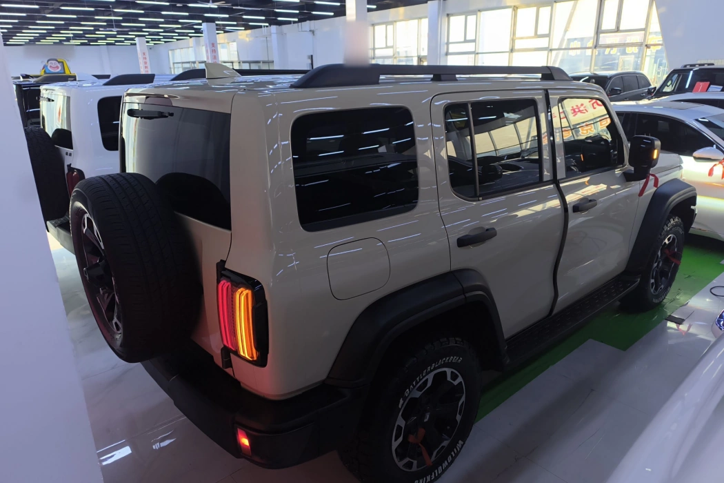 Фото машины 25