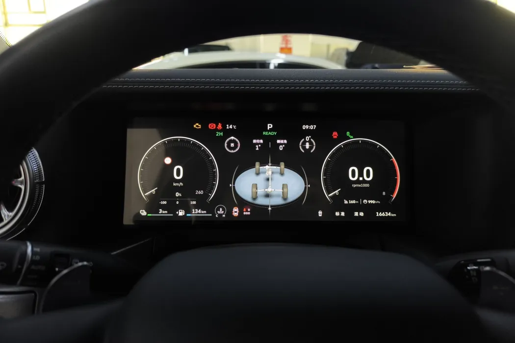 Фото машины 10