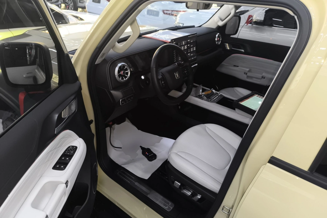 Фото машины 22