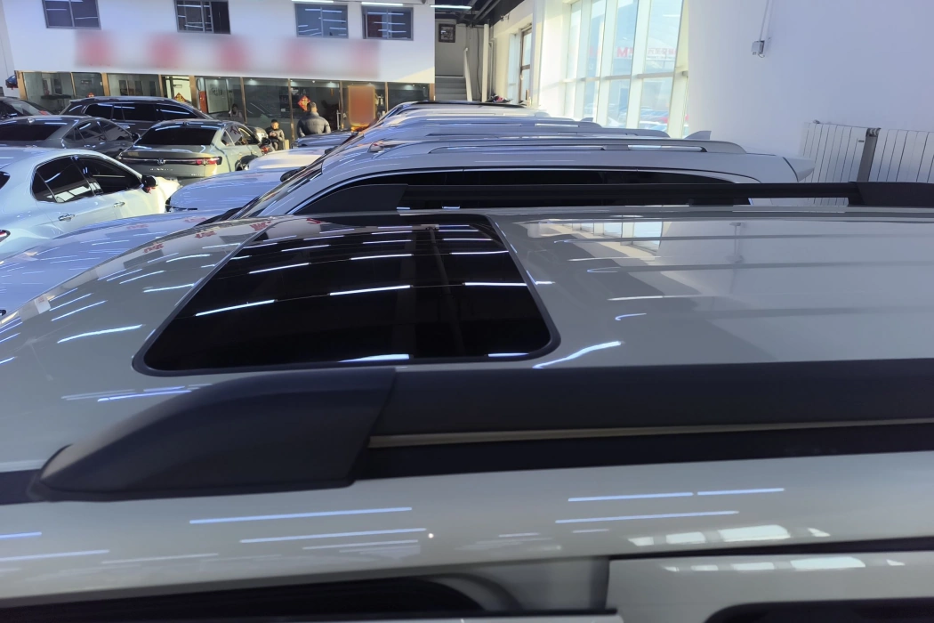 Фото машины 16