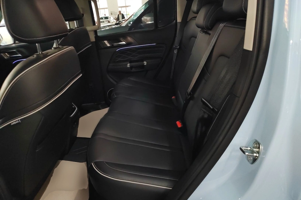 Фото машины 9