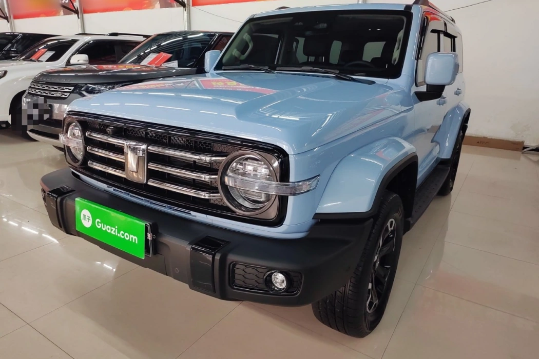 Фото машины 14