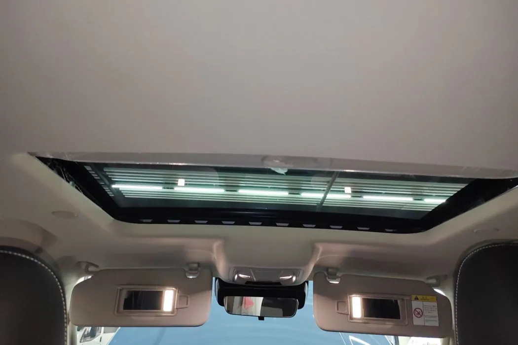 Фото машины 10