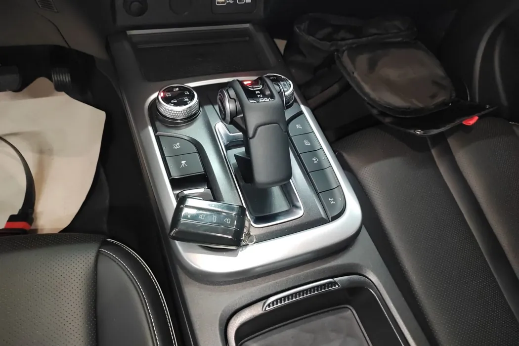 Фото машины 7