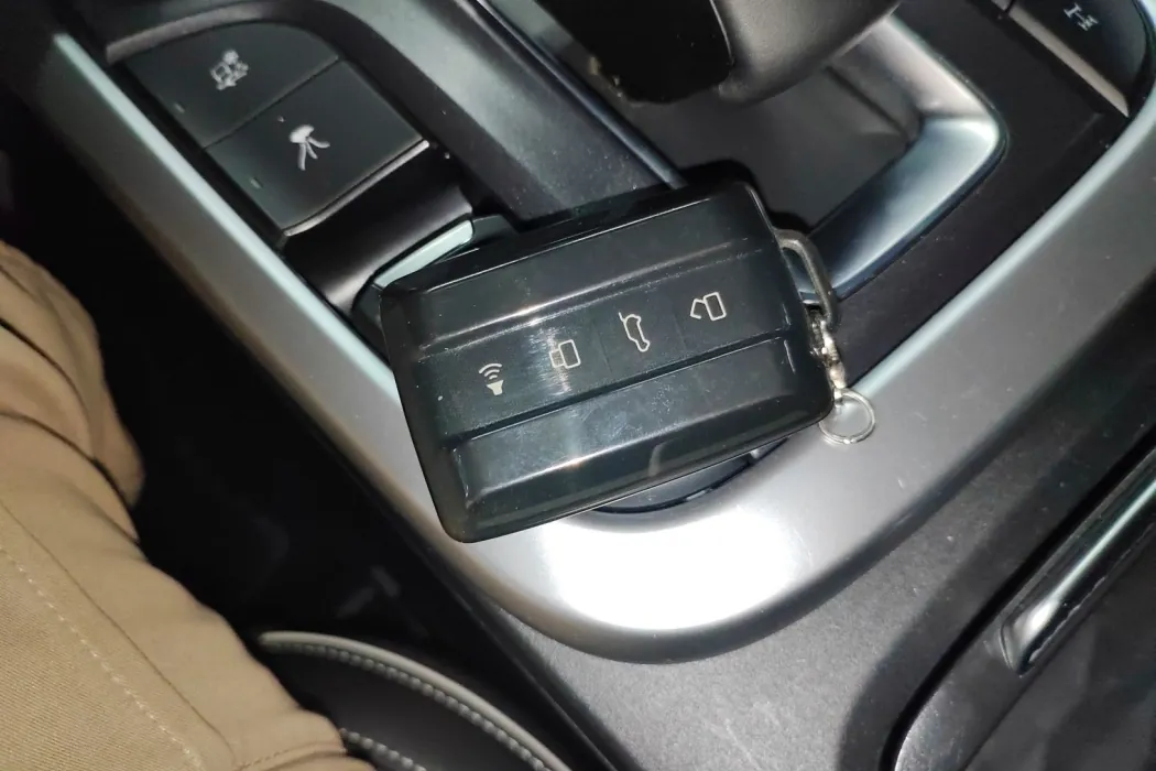 Фото машины 15