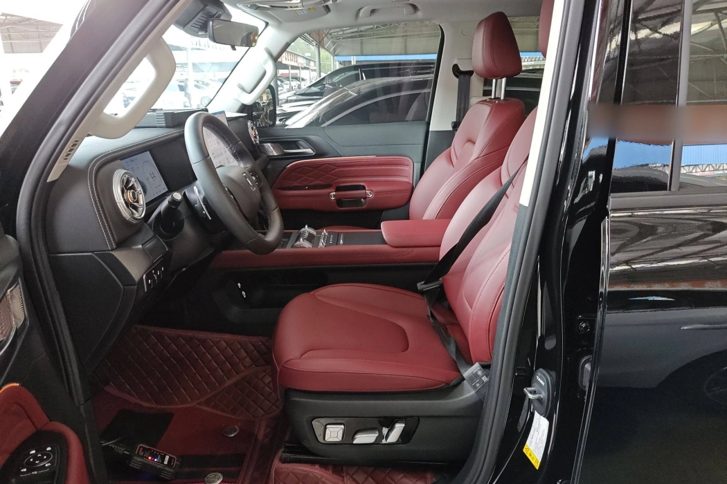 Фото машины 13