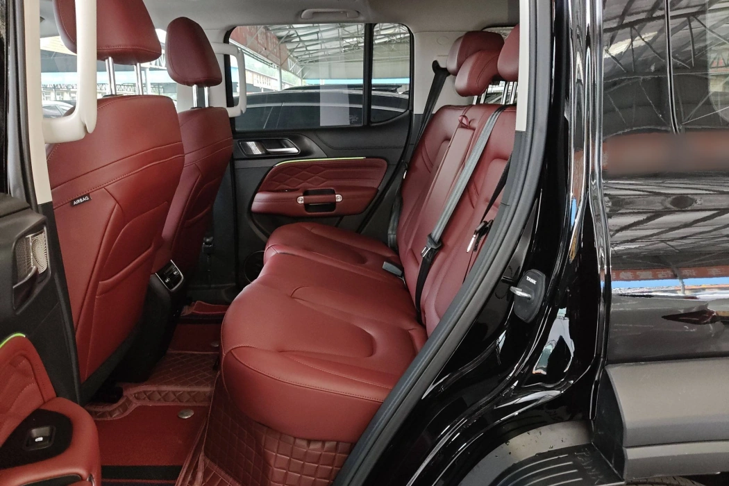 Фото машины 14