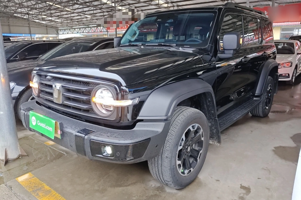 Бэкграунд машины