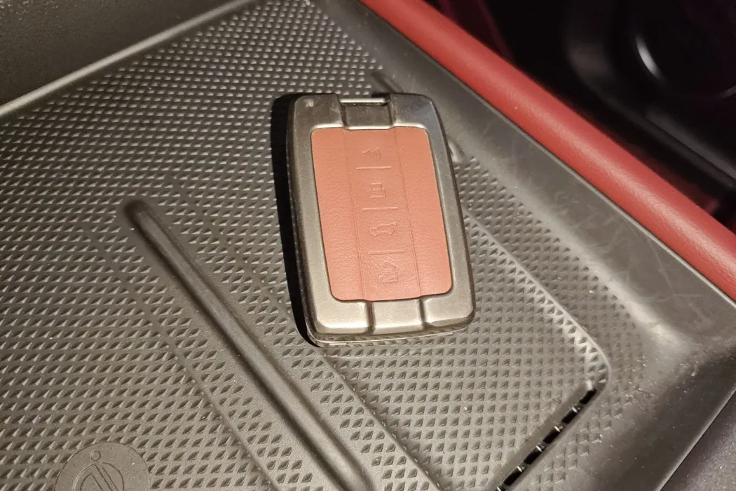 Фото машины 6