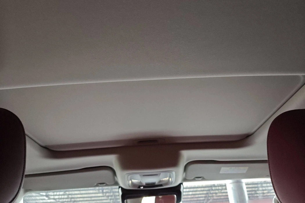 Фото машины 18