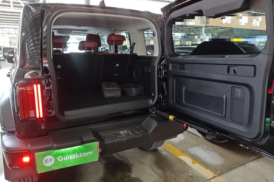 Фото машины 15